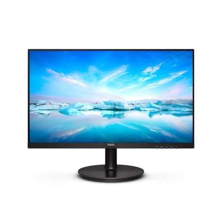 Монитор Philips 272V8LA