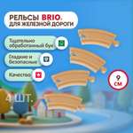 Дополнительные элементы Brio 36 см