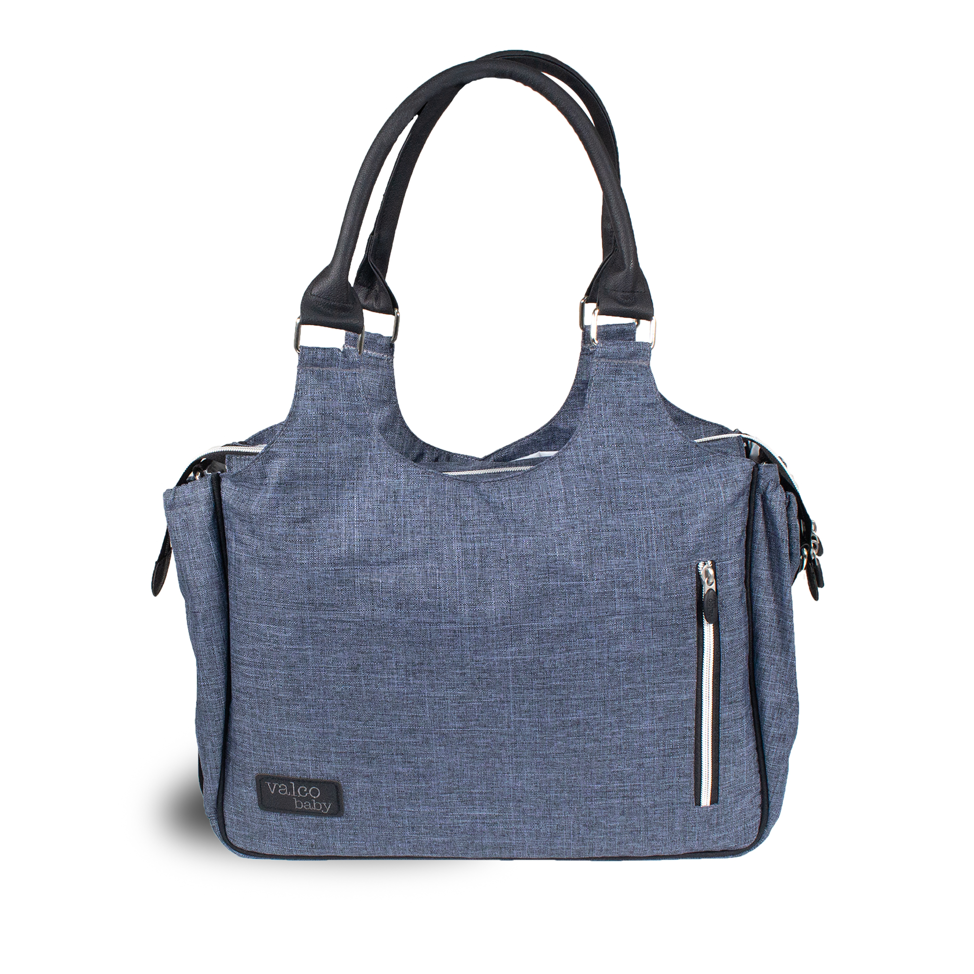 Сумка Valco baby Mothers bag 9927 - фото 6