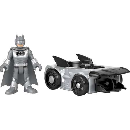 Набор IMAGINEXT Тайные гонки 1 в непрозрачной упаковке (Сюрприз) GNN49