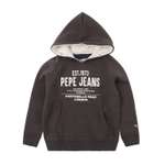 Толстовка Pepe Jeans London