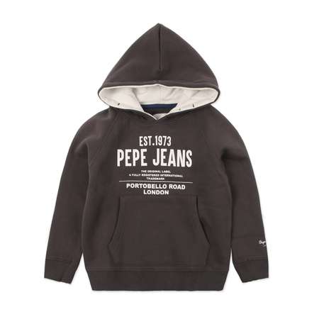 Толстовка Pepe Jeans London