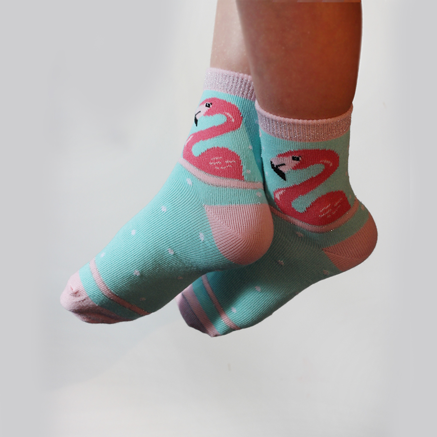 Носки Master Socks ДМ802 - фото 3