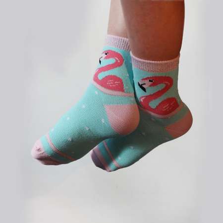 Носки Master Socks