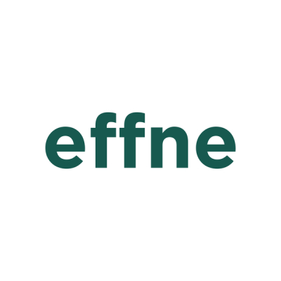 Effne