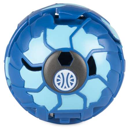 Фигурка-трансформер Bakugan S3 Magician Blue 6061459/20132743