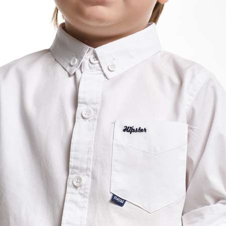 Рубашка Mini-Maxi