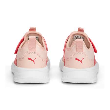 Кроссовки Puma