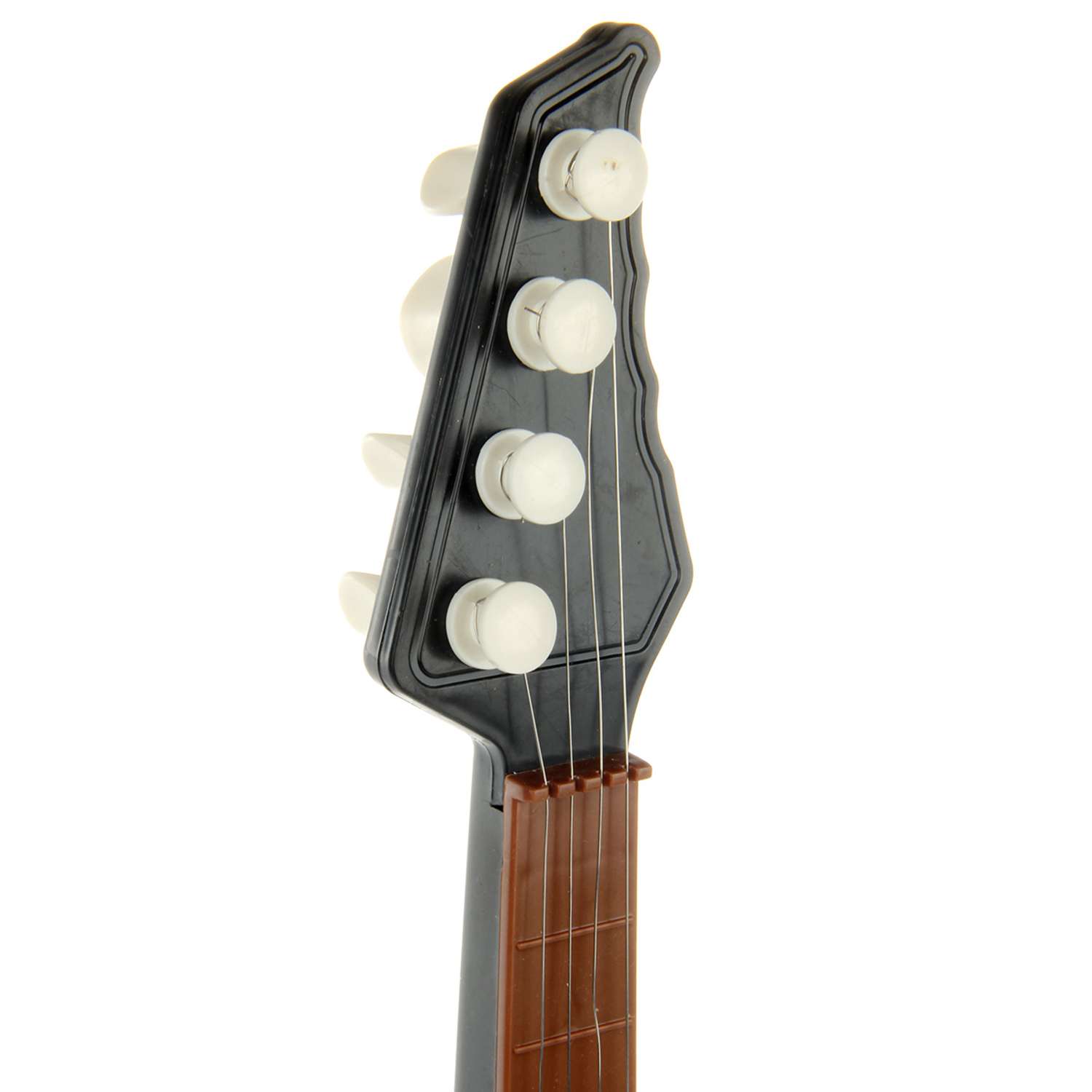 Музыкальная игрушка Veld Co гитара - фото 5
