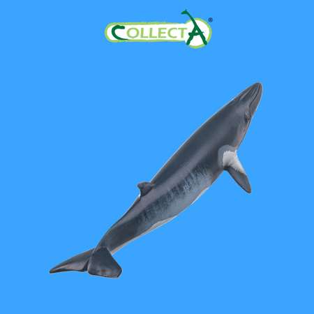 Фигурка Collecta Малый полосатик