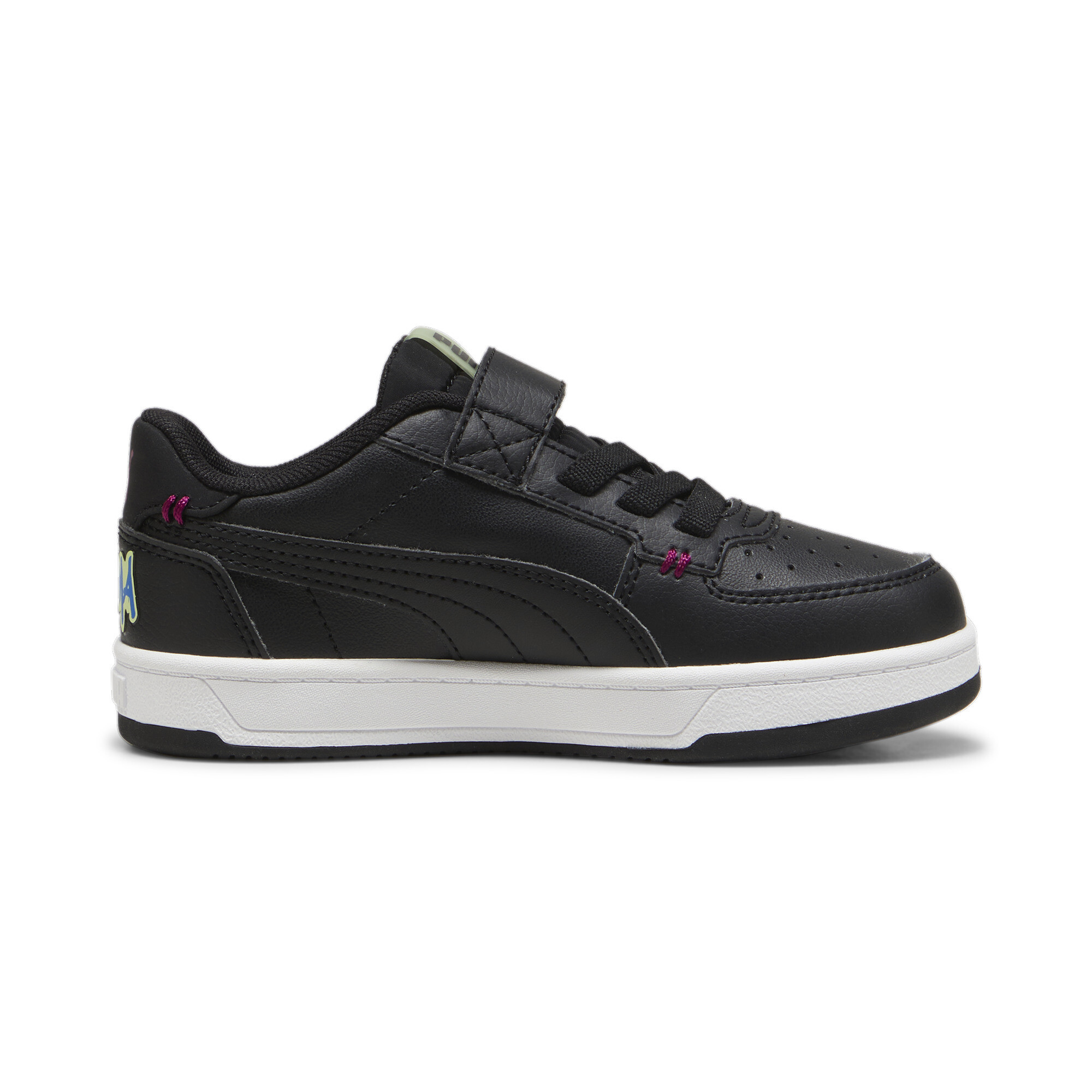 Кеды Puma 39795802 - фото 2