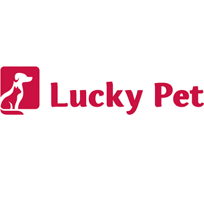 LUCKY PET