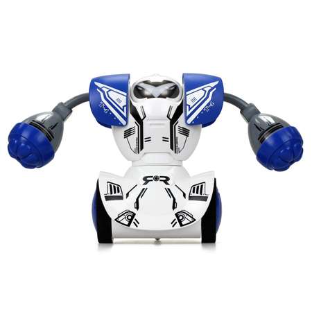 Набор Silverlit Боевые роботы Робокомбат 88052