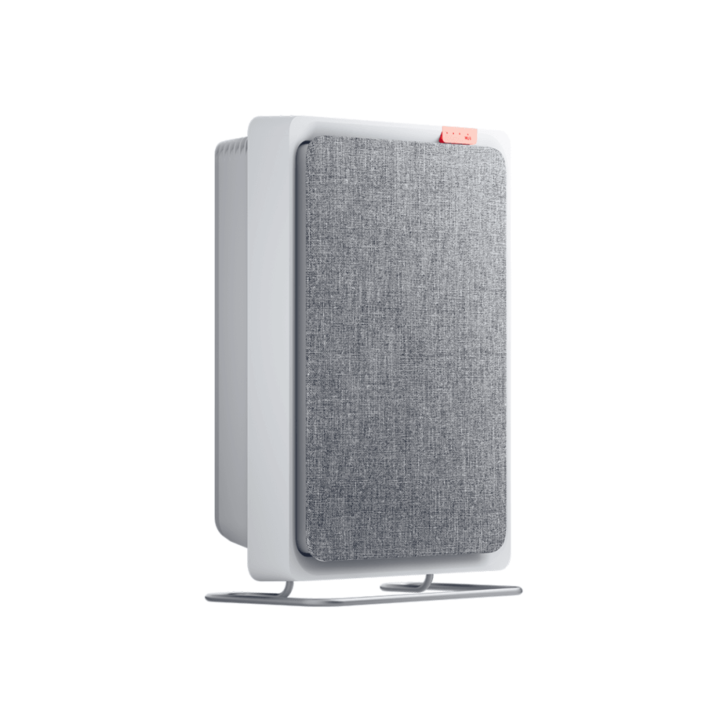 Очиститель воздуха Smartmi Air Purifier E1 - фото 2