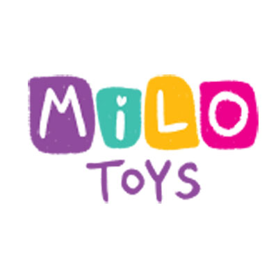 Milo Toys