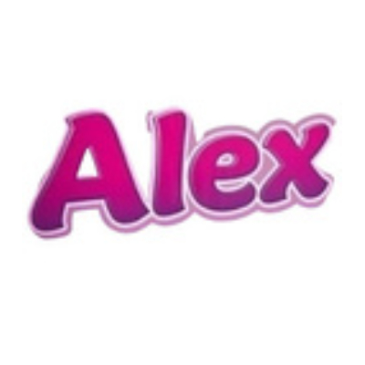 ALEX