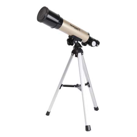 Телескоп Attivio со штативом TM0090