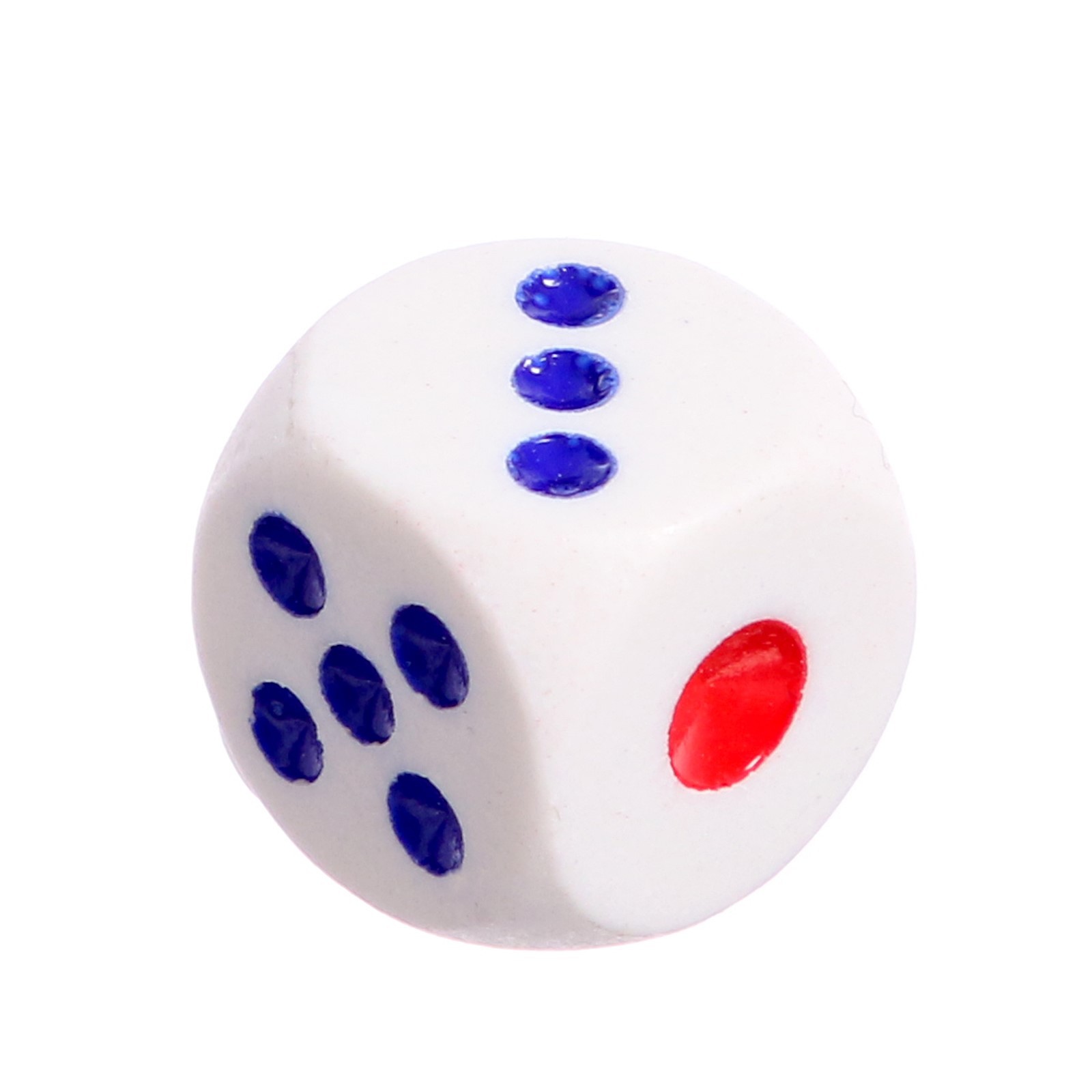 Настольная игра IQ-ZABIAKA - фото 8