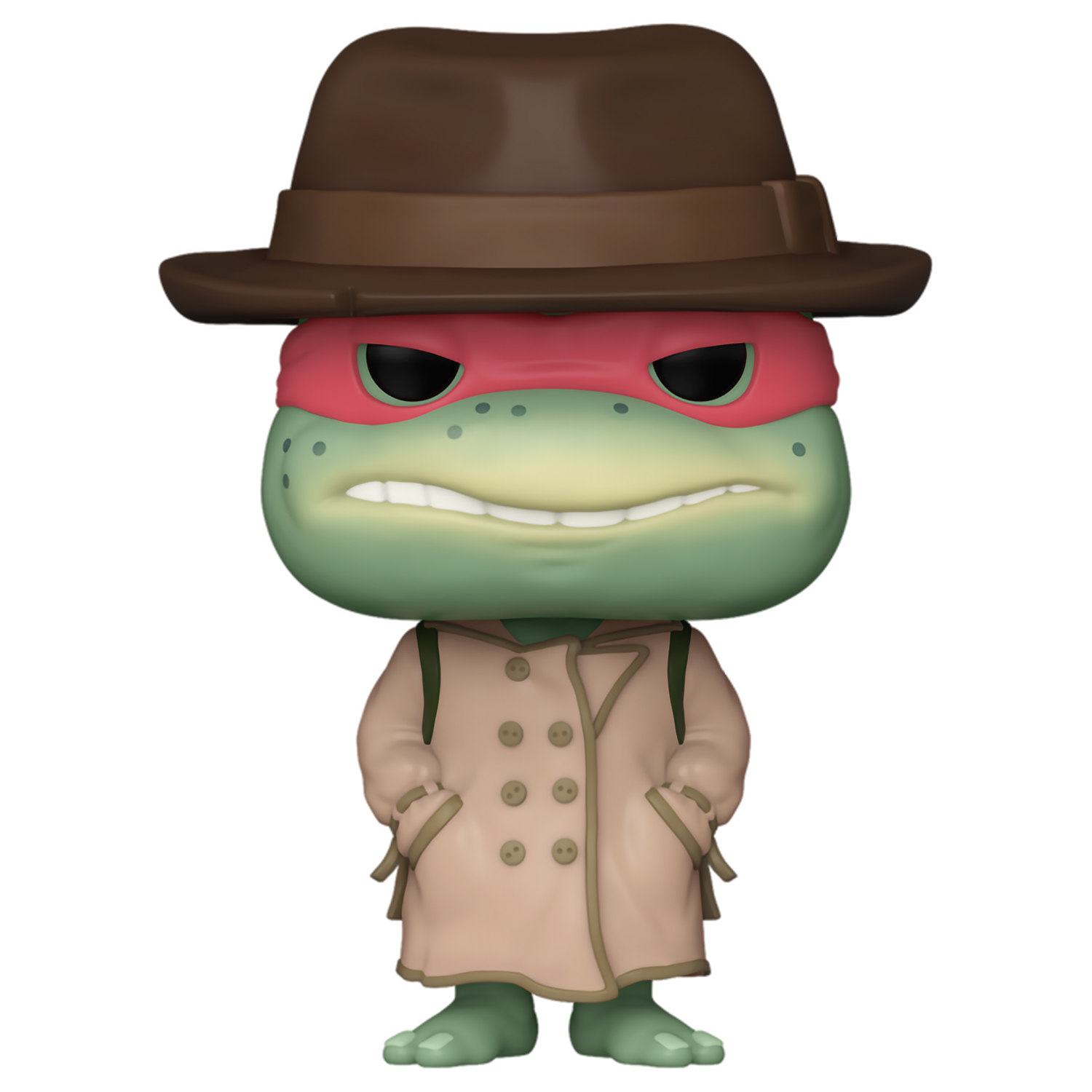 Фигурка Funko Raphael - фото 1