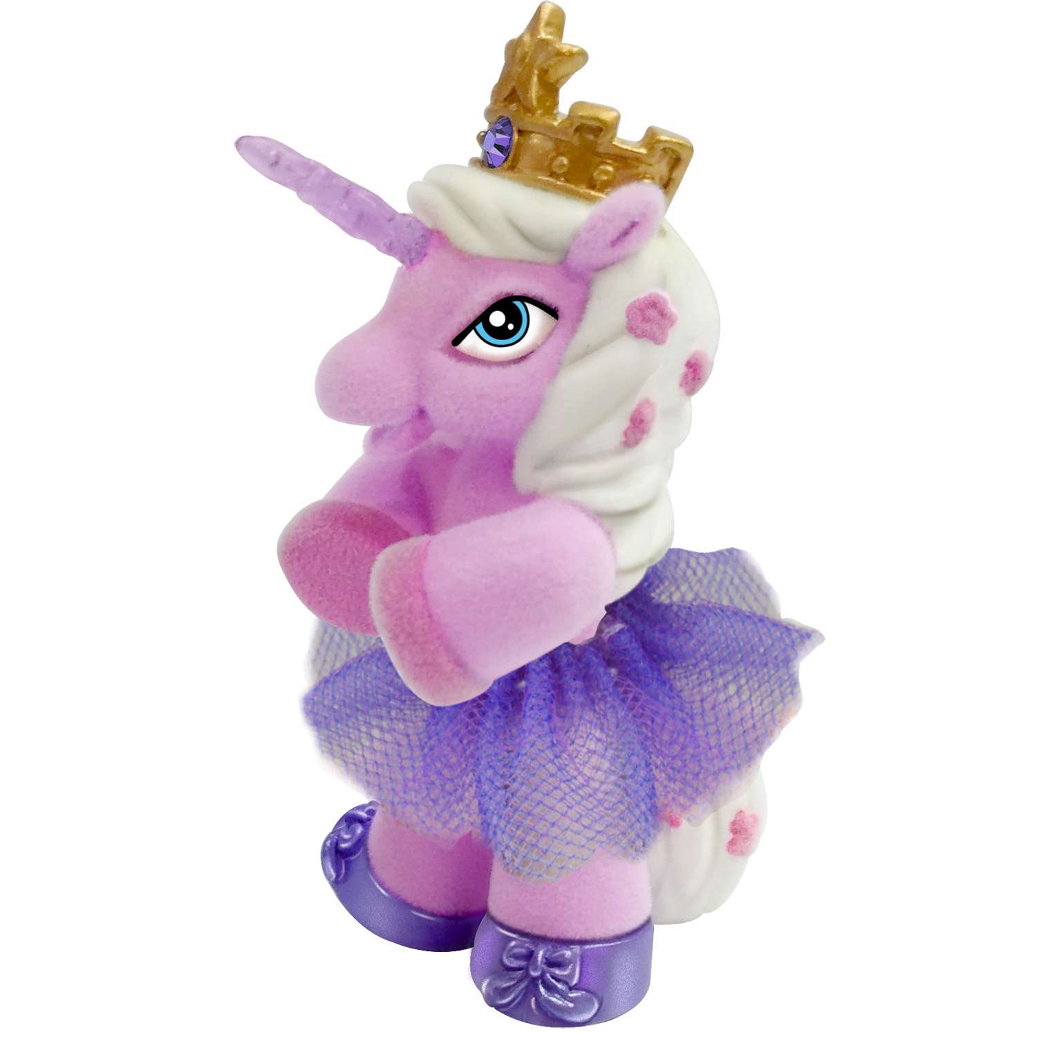 Игровой набор Filly в ассортименте - фото 13