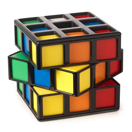 Игра Rubik`s Клетка Рубика КР5076