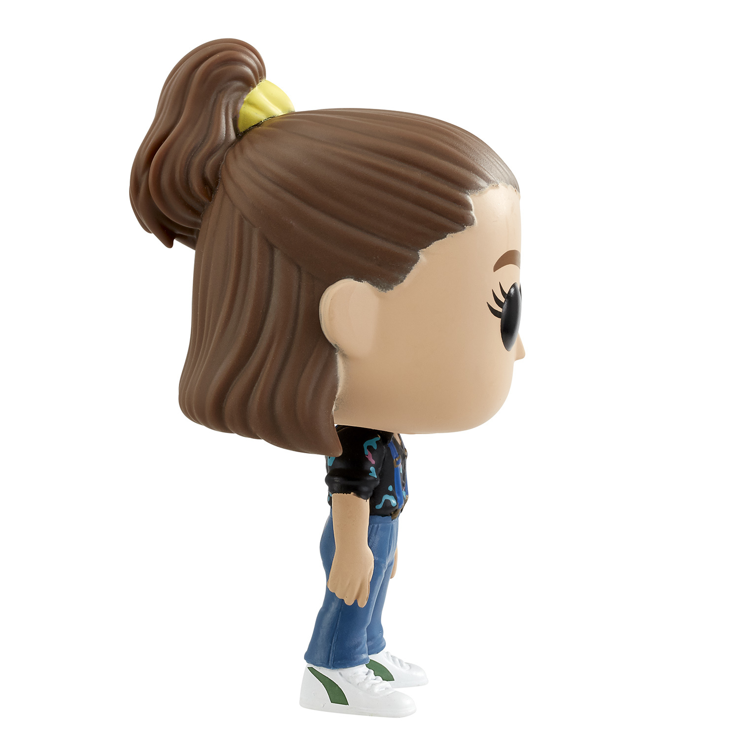 Игрушка Funko Pop Stranger things Eleven Fun2305 - фото 4