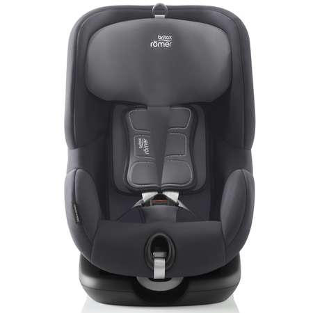 Автокресло Britax Roemer Isofix 1/2 (9-25 кг)