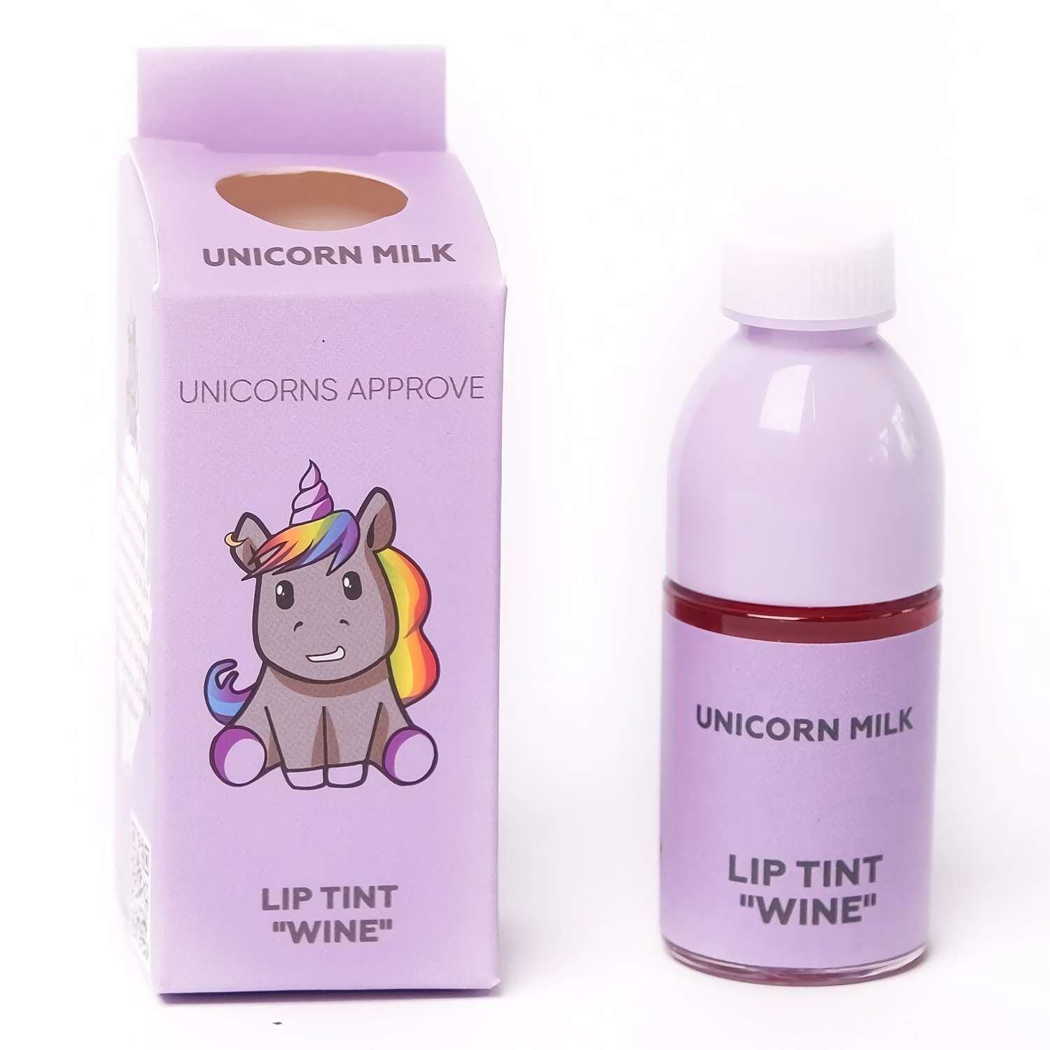 Unicorn тинт. Косметика Unicorns approve. Unicorns approve тинт для губ. Unicorns approve бальзам для губ. Unicorns approve косметика для детей.