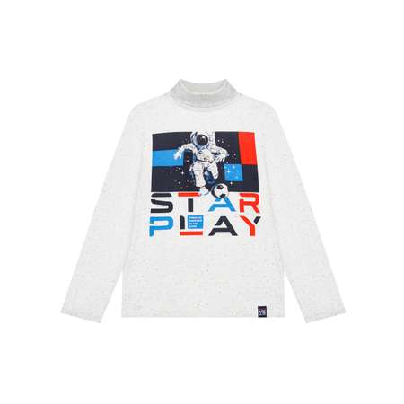 Водолазка PlayToday