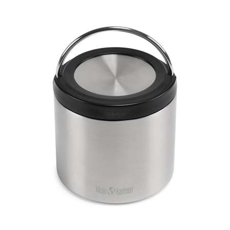 Термос для еды Klean Kanteen TKCanister 16oz 473 мл