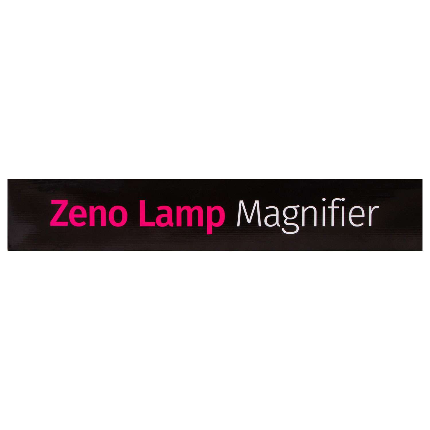 Лупа-лампа Levenhuk Zeno Lamp ZL21 LUM - фото 14