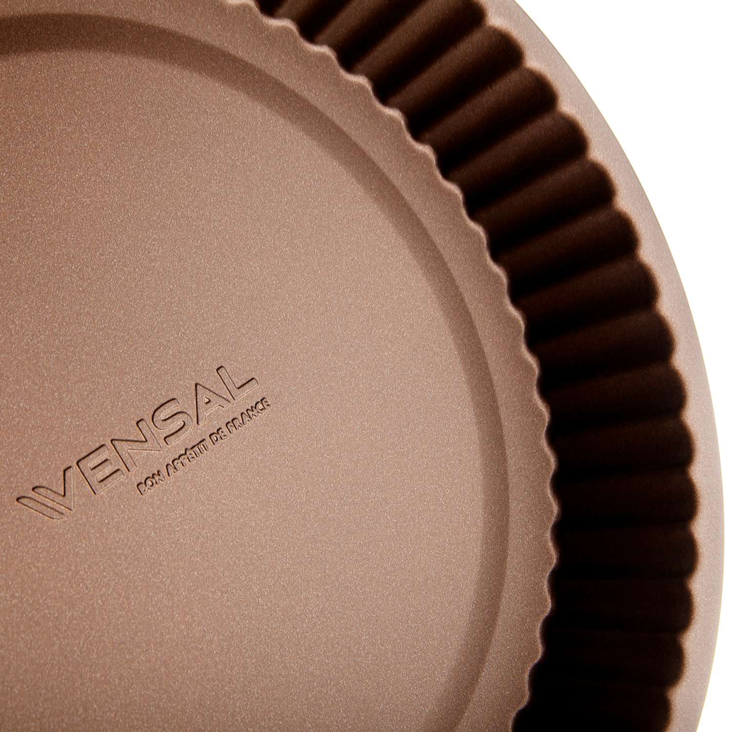 Форма для выпечки VENSAL VS2516 - фото 6