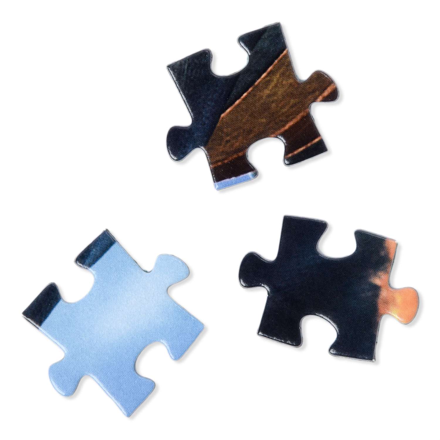 Пазл Step Puzzle 160 элементов в ассортименте 94009-94089 - фото 10