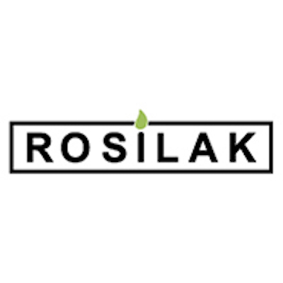 ROSILAK