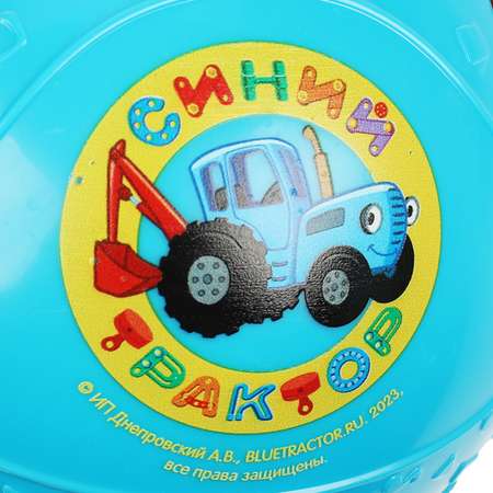 Игрушка УМка развивающий центр
