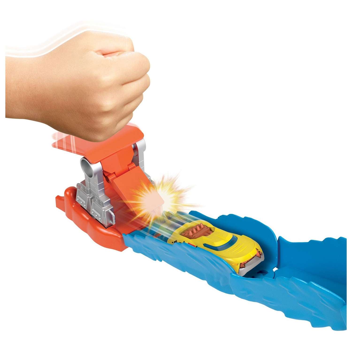 Hot wheels сити атака гориллы. Набор hot Wheels с гориллой. Hot Wheels автозаправка в лапах гориллы. Наборы hot Wheels с боссом. Хот Вилс гифки