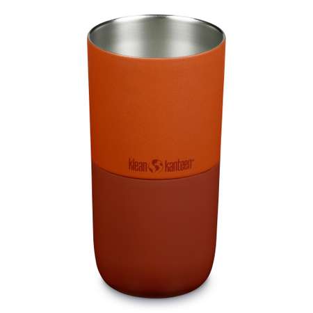 Термостакан Klean Kanteen Rise Tumbler 16oz Autumn Glaze 473 мл