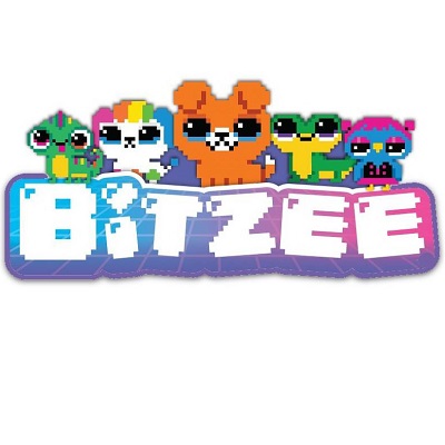 BITZEE