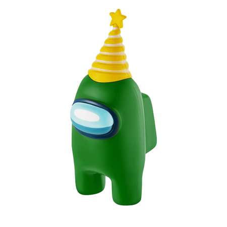 Игровой набор PMI