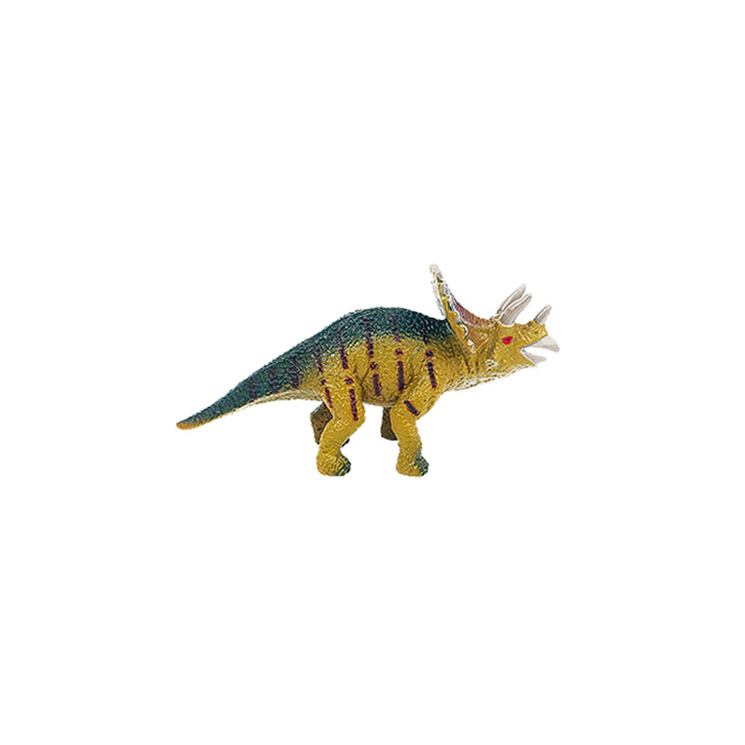Игрушка фигурка Masai Mara Динозавры и драконы серии Мир динозавров - фото 4