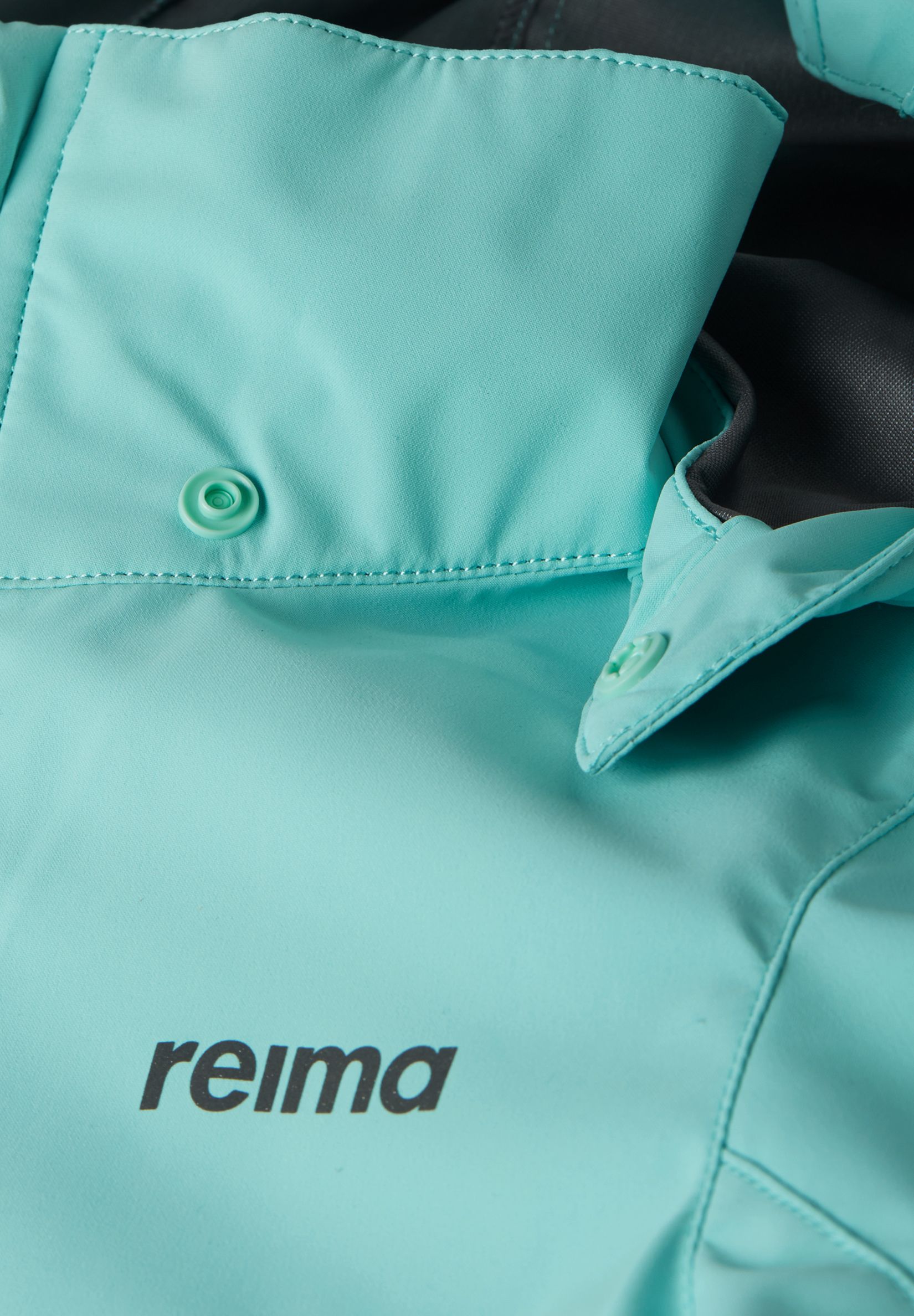 Куртка Reima 531508-8700 - фото 5