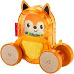 Игрушка Fisher Price Лиса GLD01