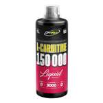 L-Карнитин OptiMeal liquid 150000 вишня 1л