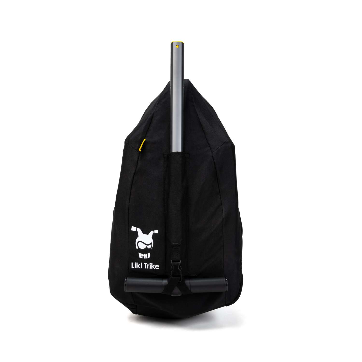 Doona stroller travel sales bag