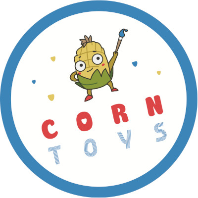 Corntoys