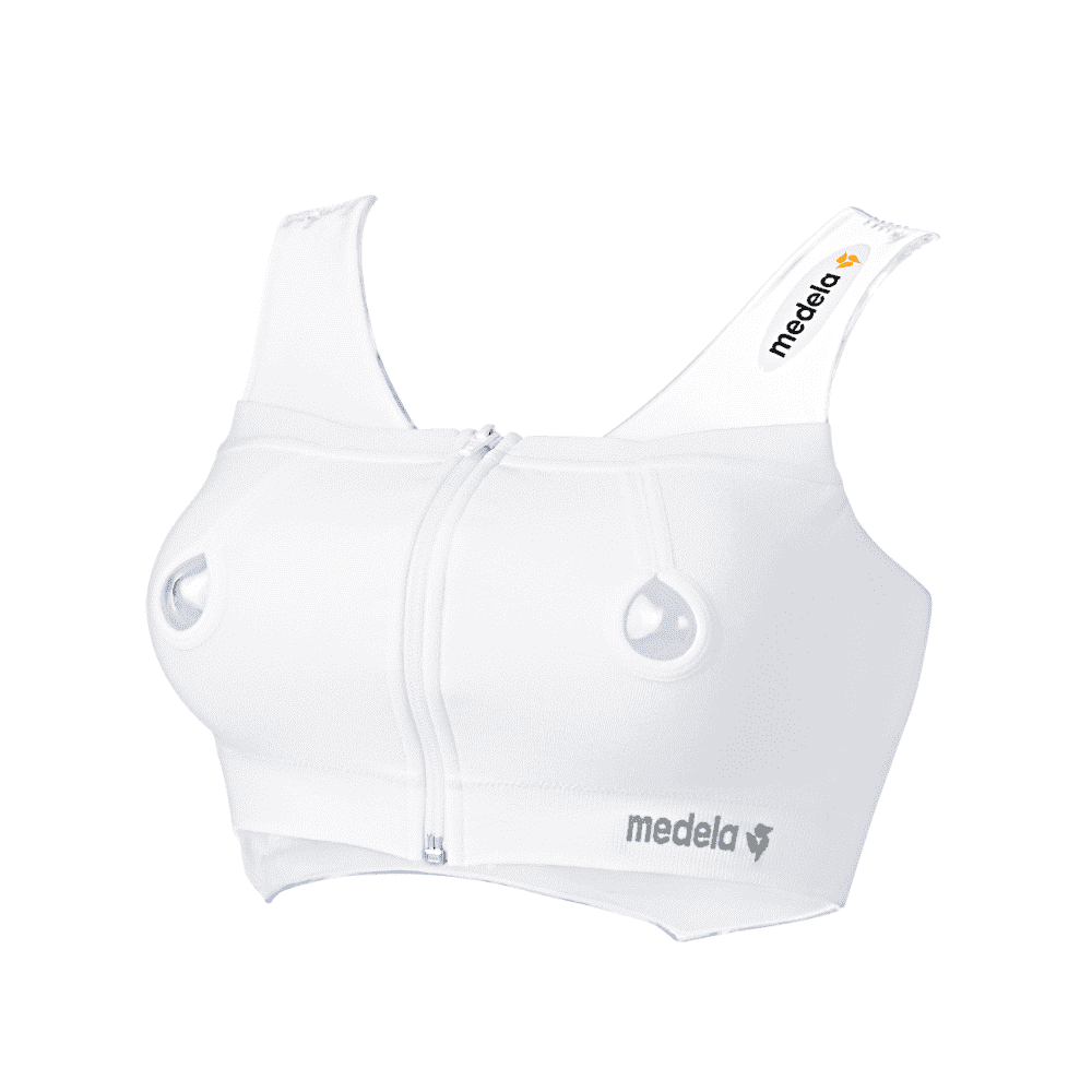 Топ для сцеживания Medela 101038769 - фото 1