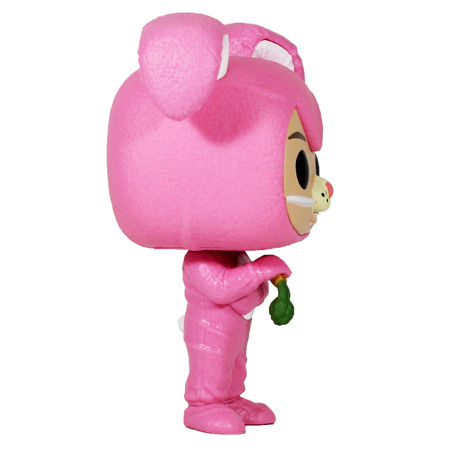 Фигурка Funko - фото 6