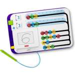 Игрушка Fisher Price Учимся считать FNK69