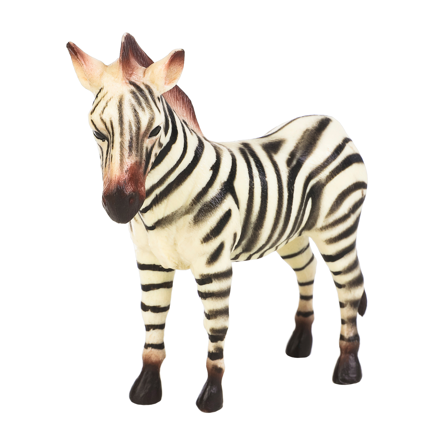 Игрушка фигурка Masai Mara Мир диких животных MM211-254 - фото 15