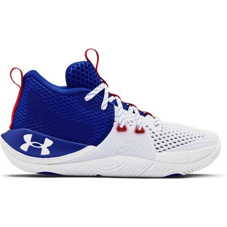 Кроссовки Under Armour